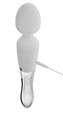 GLASS VIBRATOR 1