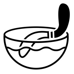 GLASS VIBRATOR 2