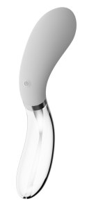 GLASS VIBRATOR 2
