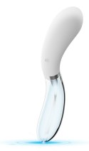 GLASS VIBRATOR 2