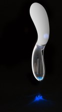 GLASS VIBRATOR 2