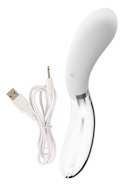 GLASS VIBRATOR 2