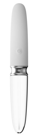 GLASS VIBRATOR 3