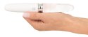 GLASS VIBRATOR 3