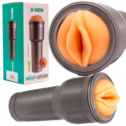 SEX MASTURBATOR SZTUCZNA DUPA I CIPKA POCHWA REAL