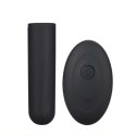 ME YOU US BLOOM RECHARGEABLE BULLET
