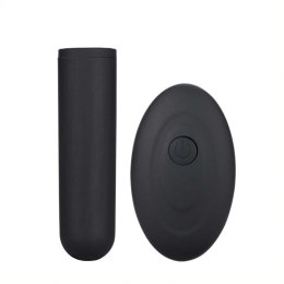 ME YOU US BLOOM RECHARGEABLE BULLET