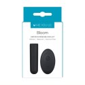 ME YOU US BLOOM RECHARGEABLE BULLET