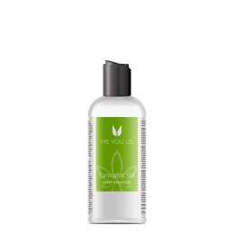 ME YOU US CANNABIS SLIX WATER BASED LUBE 100ML