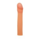 ME YOU US ELONGATE 2