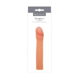 ME YOU US ELONGATE 2