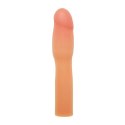 ME YOU US ELONGATE 4