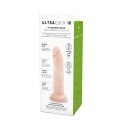 ME YOU US SILICONE ULTRA COCK FLESH 10