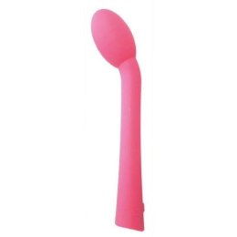 ME YOU US THE G VIBE PINK