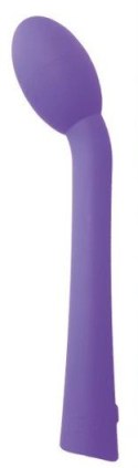 ME YOU US THE G VIBE PURPLE