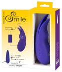 SWEET SMILE DEEP VIBRATING MUL