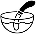 LIAISON G-SPOT