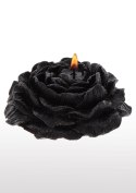 ROSE JAPANESE DRIP CANDLE 2PCS