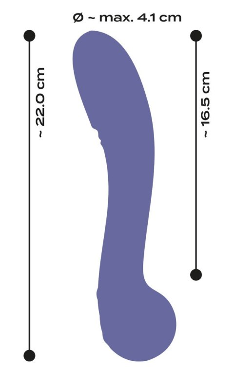 AWAQ.U VIBRATOR 3 AWAQ.U VIBRATOR 3