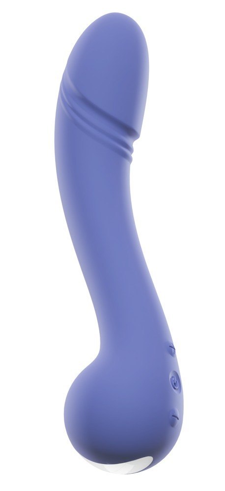 AWAQ.U VIBRATOR 3 AWAQ.U VIBRATOR 3