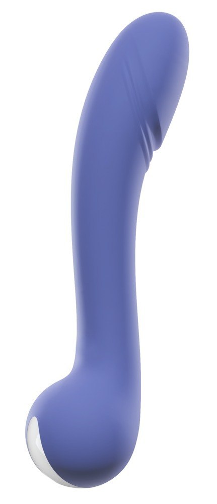 AWAQ.U VIBRATOR 3 AWAQ.U VIBRATOR 3