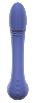 AWAQ.U VIBRATOR 3