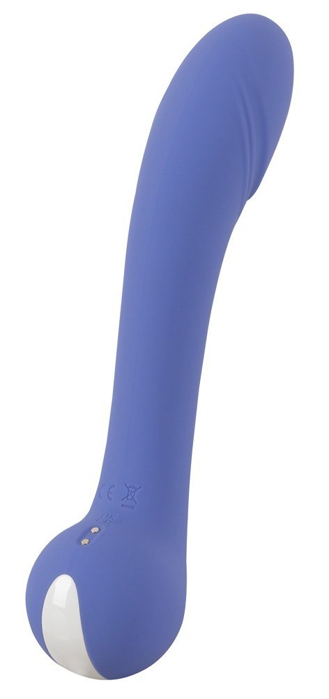 AWAQ.U VIBRATOR 3 AWAQ.U VIBRATOR 3