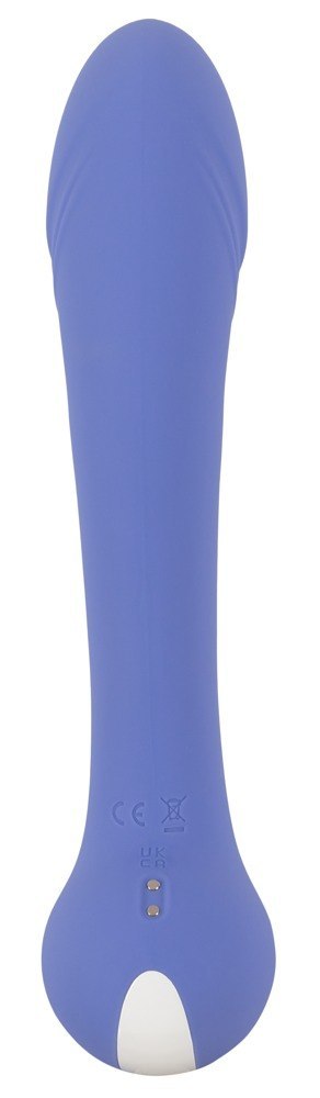 AWAQ.U VIBRATOR 3 AWAQ.U VIBRATOR 3