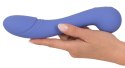 AWAQ.U VIBRATOR 3