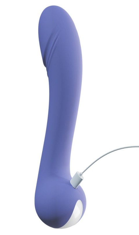 AWAQ.U VIBRATOR 3 AWAQ.U VIBRATOR 3