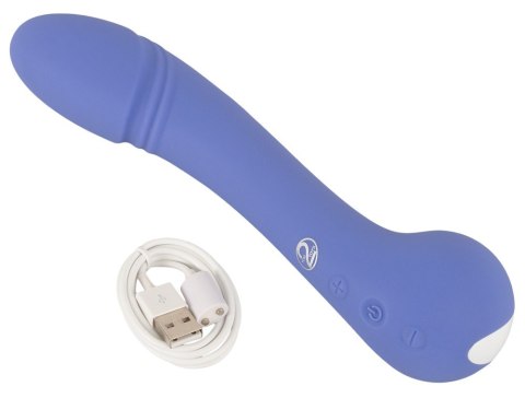 AWAQ.U VIBRATOR 3 AWAQ.U VIBRATOR 3