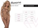 BODYSTOCKING 6364 S/M