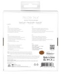 Pillow Talk Lusty Pink