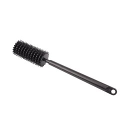 12 ROW SPIKY PINWHEEL