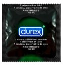 Durex Surprise Me 40 Black Box