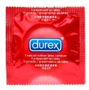 Durex Surprise Me 40 Black Box