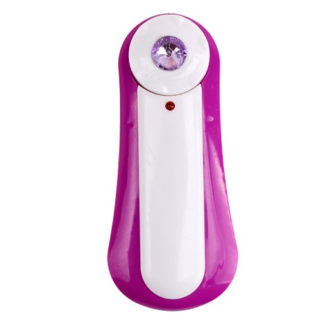 JAMES DEEN 8.5" VIBRATING DILDO JAMES DEEN 8.5" VIBRATING DILDO