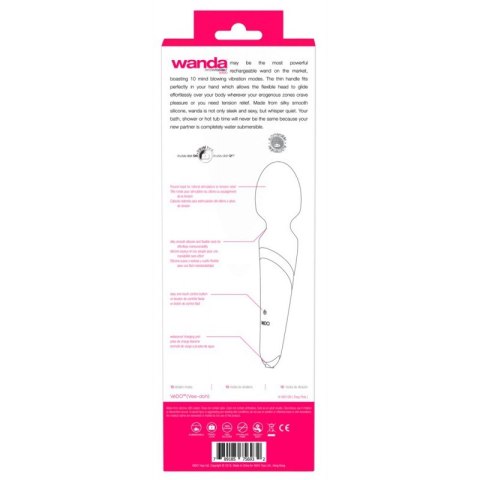 Komplet bielizny z pasem do pończoch Zoya S/M Kissable