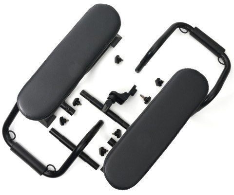 MOD Love Seat MOD Love Seat