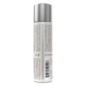 OLEJEK DO MASAŻU AROMATIX SCENTED STRAWBERRY 120 ML SYSTEM JO