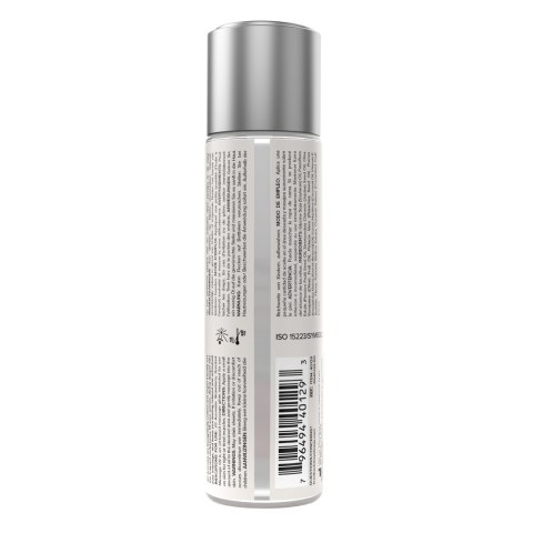 OLEJEK DO MASAŻU AROMATIX SCENTED STRAWBERRY 120 ML SYSTEM JO OLEJEK DO MASAŻU AROMATIX SCENTED STRAWBERRY 120 ML SYSTEM JO