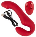 RC STRAPLESS STRAP-ON 3