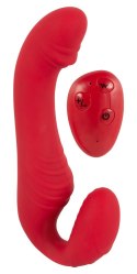 RC STRAPLESS STRAP-ON 3