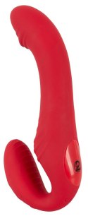 RC STRAPLESS STRAP-ON 3