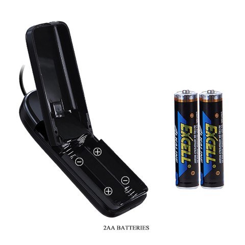 BAILE-BEAUTIFUL BERGRISI VIBRATION 10.2"" BAILE-BEAUTIFUL BERGRISI VIBRATION 10.2""