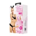 BAILE-Strap On RealDeal 10.2""