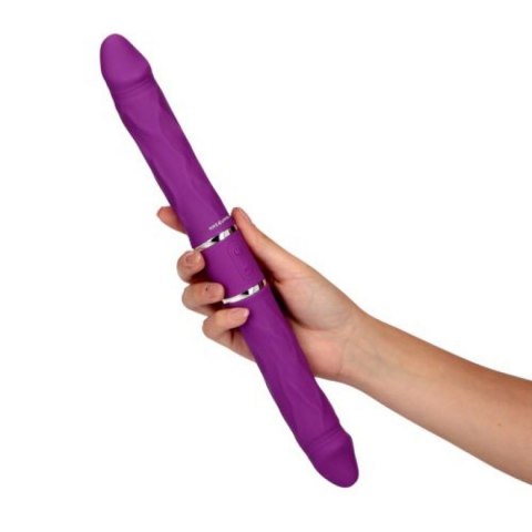 CUPID ARROW DOUBLE PHALLUS CUPID ARROW DOUBLE PHALLUS
