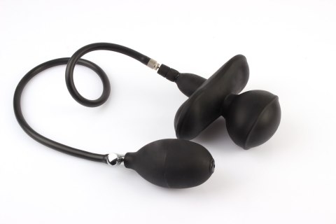 INFLATABLE PLUG INFLATABLE PLUG