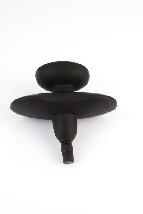 INFLATABLE PLUG INFLATABLE PLUG