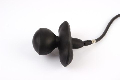 INFLATABLE PLUG INFLATABLE PLUG